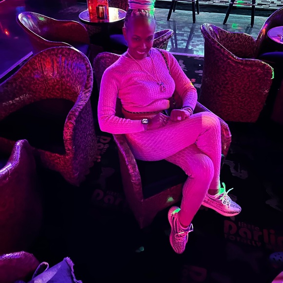 New coming - Picture 3 of 11